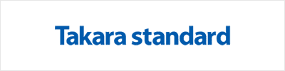Takara standard